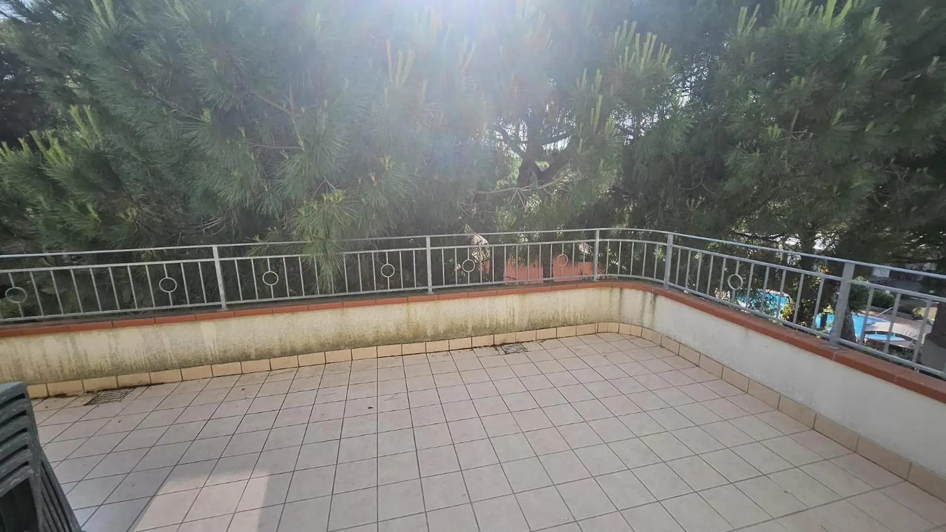 Mairen Monolocale Daire Rosolina Mare 0*,  İtalya